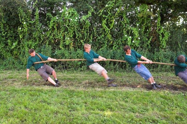 Victory - Tug of War1.jpg - Tug of War